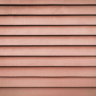 CWO013 Peach Wood